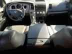 2011 TOYOTA TUNDRA