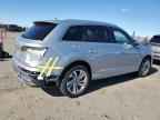 2021 AUDI Q7