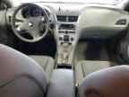 2009 CHEVROLET MALIBU