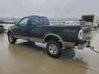 2002 FORD F-150