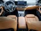 2024 BMW i4