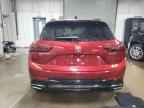 2024 BUICK Envision
