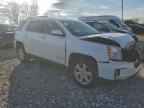 2016 GMC Terrain