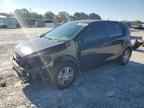 2014 CHEVROLET SONIC