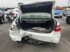 2013 MERCEDES-BENZ E-Class
