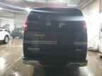 2005 GMC Savana