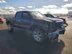 2008 GMC Sierra