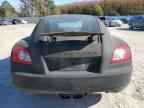 2005 CHRYSLER Crossfire