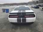 2015 DODGE Challenger