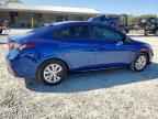 2020 HYUNDAI ACCENT