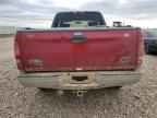 2004 FORD F-150
