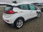 2019 CHEVROLET Bolt EV