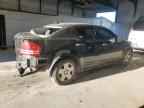 2010 DODGE Avenger