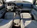 2005 TOYOTA TACOMA
