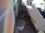 2015 NISSAN Frontier
