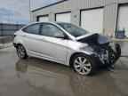2012 HYUNDAI ACCENT