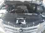2011 CADILLAC ESCALADE