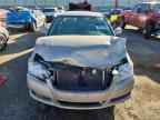 2009 TOYOTA Avalon