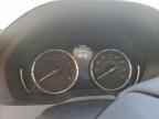 2014 ACURA MDX