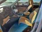 2024 KIA Carnival