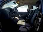 2010 JEEP Compass