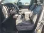 2015 TOYOTA Sequoia