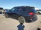 2022 BMW X7