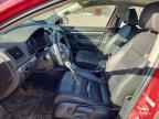 2010 VOLKSWAGEN JETTA