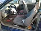 2003 CHEVROLET Cavalier