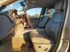 2011 JEEP Grand Cherokee