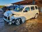 2006 CHEVROLET HHR