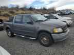 2003 FORD F-150