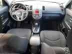 2011 KIA SOUL
