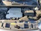 2011 TOYOTA HIGHLANDER