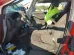 2005 NISSAN Frontier