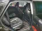 2010 LEXUS RX 450H