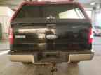 2006 FORD F-150