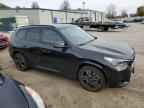 2024 BMW X1