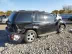 2009 CHEVROLET Trailblazer