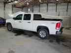 2013 GMC Sierra