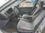 2003 HONDA CIVIC