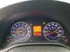 2008 INFINITI G35