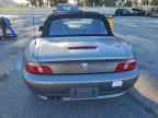 2002 BMW Z3