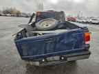 1998 FORD RANGER