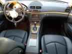 2007 MERCEDES-BENZ E-Class