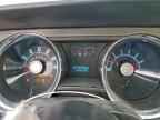 2010 FORD MUSTANG