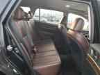 2013 SUBARU Outback