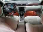 2009 CHEVROLET IMPALA