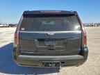2016 CADILLAC ESCALADE