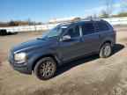 2008 VOLVO XC90